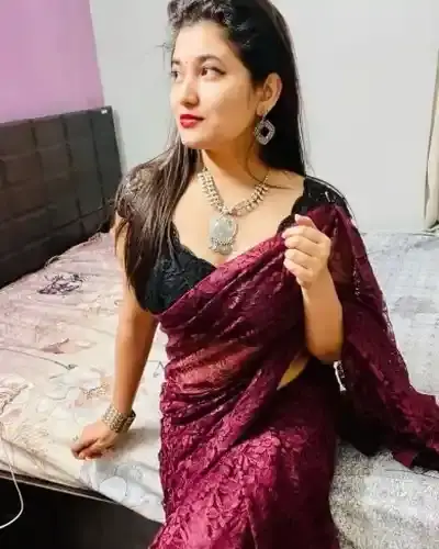 Unakoti Call Girl