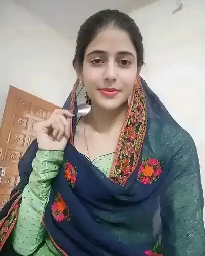Call Girl Unakoti