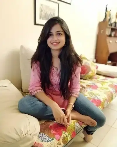 Unakoti Escorts